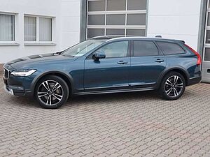 Volvo  V90 D5 Cross Country Pro AWD Standhzg  BLIS 360°