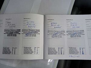 Volvo  B5 Inscription AWD Automatik BLIS 360° H&K