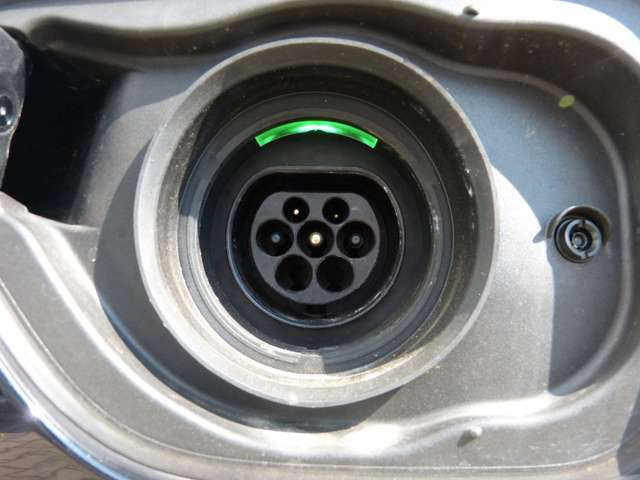 Volvo  T6 R Design Recharge Plug-In  ACC*RFK*AHK