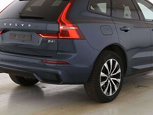 Volvo  Plus Dark AWD Standhzg ACC BLIS H&K