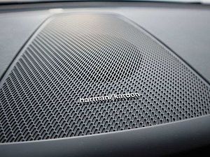 Volvo  R Design Automatik ACC*360°Harman/Kardon