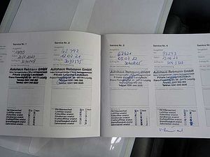 Volvo  B5 Inscription AWD Automatik 360°*h&k
